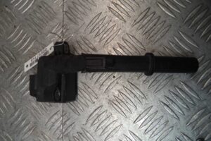 Изображение товара 57148 - 00057148 katushka zazhiganiya Ford Sierra