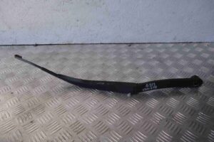 Изображение товара 57174 - 00057174 povodok stekloochistitelya 