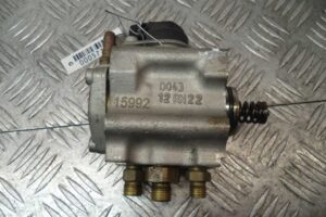Изображение товара 57185 - 00057185 tnvd 