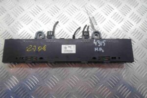 Изображение товара 57270 - 00057270 blok usilitelya antenny Ford Scorpio