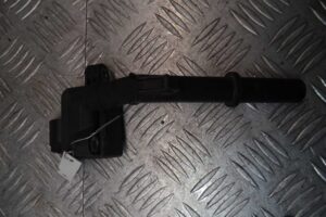 Изображение товара 57275 - 00057275 katushka zazhiganiya Ford Sierra