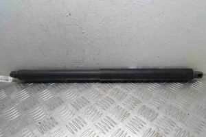 Изображение товара 57310 - 00057310 amortizator kryshki bagazhnika 