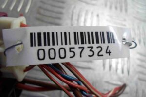 Изображение товара 57324 - 00057324 blok upravleniya toplivnym nasosom