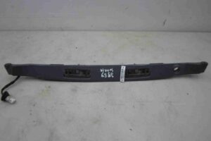 Изображение товара 57367 - 00057367 podsvetka nomera 