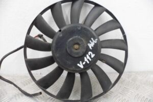 Изображение товара 57377 - 00057377 ventilyator okhlazhdeniya (elektro) 