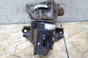 Изображение товара 57400 - 00057400 podushka krepleniya dvigatelya Alfa Romeo 146