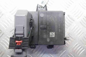 Изображение товара 57489 - 00057489 blok upravleniya toplivnym nasosom 