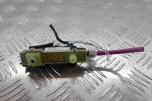 Изображение товара 57509 - 00057509 klapan elektromagnitnyj Ford Scorpio 3