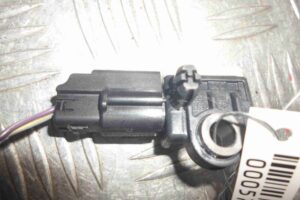 Изображение товара 57576 - 00057576 datchik udara 