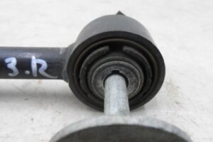 Изображение товара 57585 - 00057585 rychag zadnij levyj Chevrolet Aveo 5