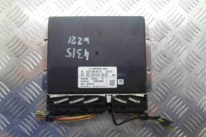 Изображение товара 57601 - 00057601 blok upravleniya podveskoj Ford Scorpio