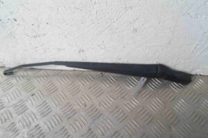 Изображение товара 57648 - 00057648 povodok stekloochistitelya BMW 4 Series