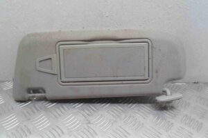 Изображение товара 57669 - 00057669 kozyrek solntsezaschitnyj Ford Scorpio