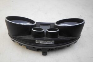 Изображение товара 57695 - 00057695 schitok priborov 