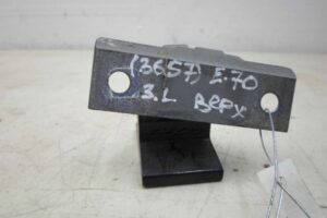 Изображение товара 57705 - 00057705 petlya dveri zadnyaya