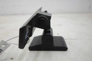 Изображение товара 57705 - 00057705 petlya dveri zadnyaya 1