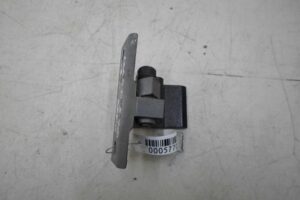 Изображение товара 57705 - 00057705 petlya dveri zadnyaya 2