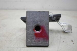 Изображение товара 57705 - 00057705 petlya dveri zadnyaya 3