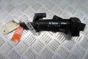 Изображение товара 57709 - 00057709 zamok zazhiganiya 