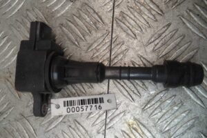 Изображение товара 57716 - 00057716 katushka zazhiganiya Land Rover Range Rover Sport