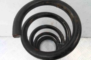 Изображение товара 57735 - 00057735 pruzhina zadnyaya Toyota Hiace