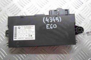 Изображение товара 57755 - 00057755 blok upravleniya CAS 