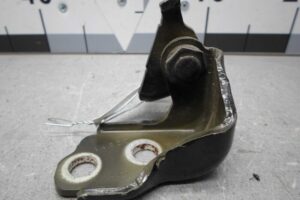 Изображение товара 57827 - 00057827 petlya dveri perednyaya Chevrolet Aveo 1