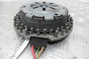 Изображение товара 232828 - 00057832 ventilyator okhlazhdeniya (elektro) Ford Explorer