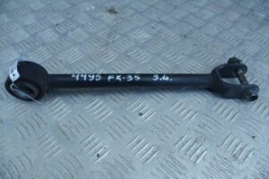 Изображение товара 57835 - 00057835 rychag zadnij levyj nizhnij 