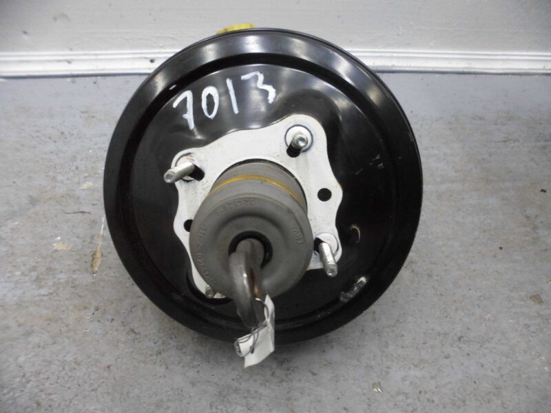 Изображение товара 57925 - 00057925 vakuum tormoznoj