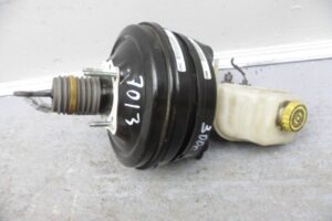 Изображение товара 57925 - 00057925 vakuum tormoznoj 1