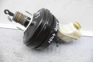 Изображение товара 57925 - 00057925 vakuum tormoznoj 2