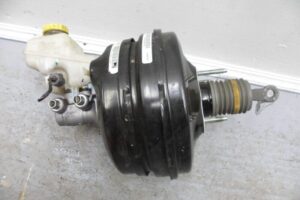 Изображение товара 57925 - 00057925 vakuum tormoznoj 3