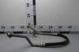 Изображение товара 57976 - 00057976 trubka konditsionera 5