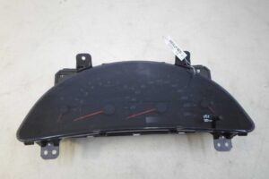 Изображение товара 57998 - 00057998 schitok priborov Subaru Tribeca
