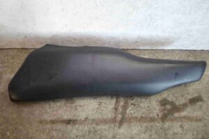 Изображение товара 58087 - 00058087 nakladka dekorativnaya 