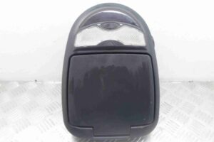 Изображение товара 58092 - 00058092 plafon BMW 4 Series