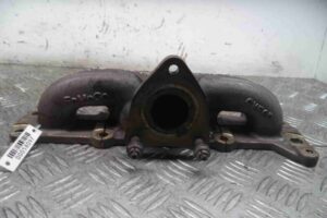 Изображение товара 58097 - 00058097 kollektor vypusknoj 