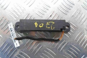 Изображение товара 58137 - 00058137 antenna besklyuchevogo dostupa Ford Scorpio