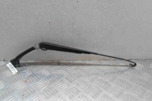 Изображение товара 58231 - 00058231 povodok stekloochistitelya 