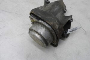 Изображение товара 58244 - 00058244 kronshtejn kpp 5