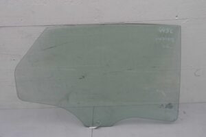 Изображение товара 58330 - 00058330 steklo dveri zadnej pravoj Chevrolet Aveo