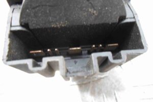 Изображение товара 58350 - 00058350 zamok zazhiganiya Chevrolet Aveo