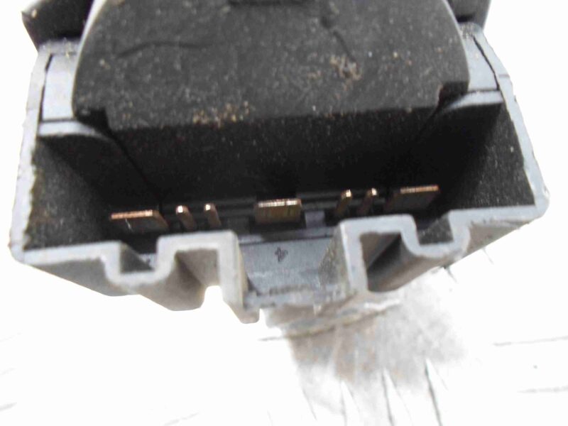 Изображение товара 58350 - 00058350 zamok zazhiganiya Chevrolet Aveo