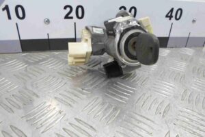 Изображение товара 58378 - 00058378 zamok zazhiganiya Subaru Tribeca