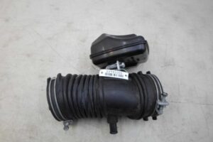 Изображение товара 58493 - 00058493 patrubok vozdushnogo filtra Chevrolet Cruze