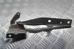 Изображение товара 58508 - 00058508 petlya kapota levaya 