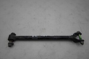 Изображение товара 58564 - 00058564 rychag zadnij pravyj 