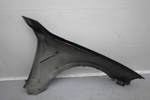 Изображение товара 58635 - 00058635 krylo levoe 