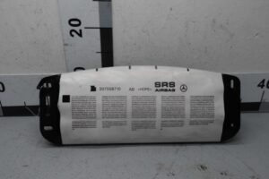 Изображение товара 58695 - 00058695 podushka bezopasnosti passazhira Honda Ridgeline